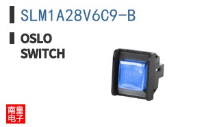SLM1A28V6C9-B ͼƬ